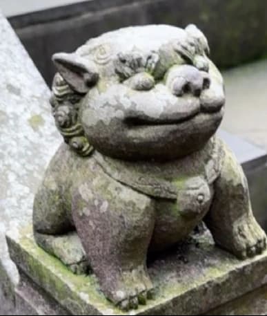 设计稿